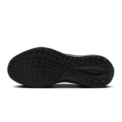 Original New Arrival NIKE AIR ZOOM PEGASUS 41 Men's Running Shoes Sneakers