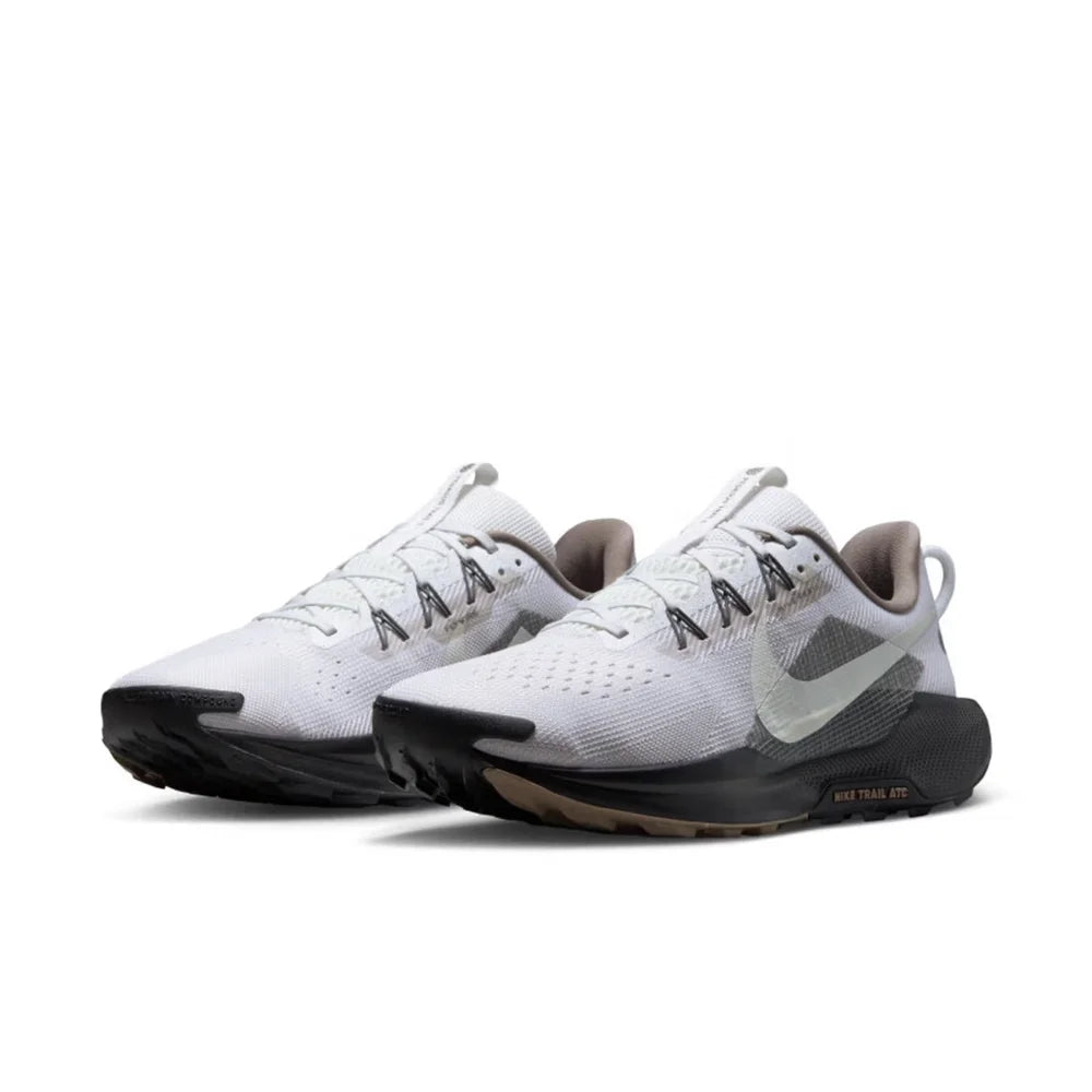 Nike Men's Running Shoes PEGASUS TRAIL 5 Nike Pegasus Men's Stylish Versatile Trail Running Shoes IB7667-001