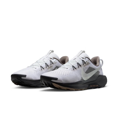 Nike Men's Running Shoes PEGASUS TRAIL 5 Nike Pegasus Men's Stylish Versatile Trail Running Shoes IB7667-001