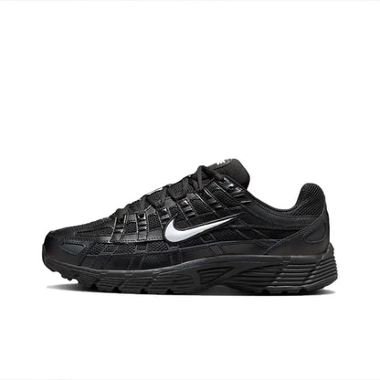 Nike P-6000 CNPT Performance-Laufschuhe Unisex – Fortschrittliche Dämpfung und Stabilität für Männer und Frauen IH4465-095