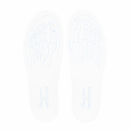 Nike Authentic Summer New Women's Cushioned Comfort Running Shoes HJ6649-900