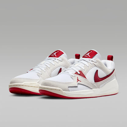 Nike genuine JORDAN CMFT ERA men's breathable and durable sports shoes HJ6777-116