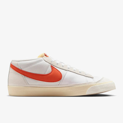 Nike genuine 2024 New Men's Low-Top Skate Shoes FJ3694-101