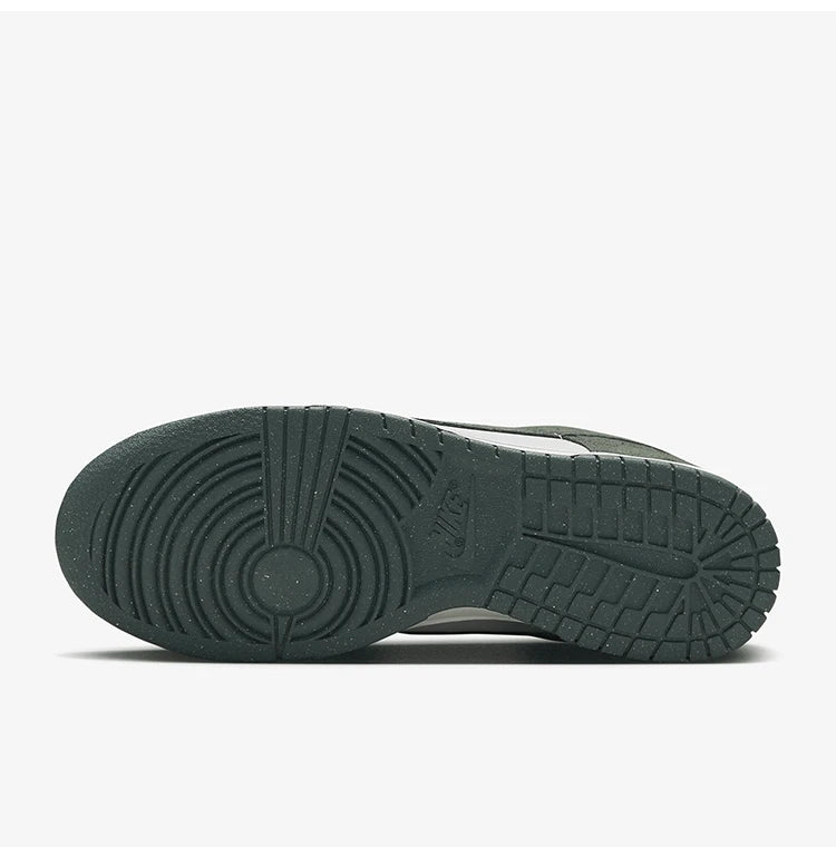 Nike Ufficiale - Sneakers classiche da donna Dunk Low, leggere, basse e casual HJ7673-002