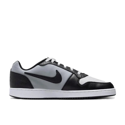 Nike EBERNON Low Premium Sneakers Κλασικό ρετρό σχέδιο Άνεση Απορρόφηση κραδασμών Καθημερινή ανθεκτική χρήση Unisex AQ1774-102