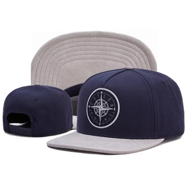 Cappellino da baseball unisex regolabile, cappellino tattico estivo con protezione solare, mimetico, con icona ricamata, Camo Gorras Hombre