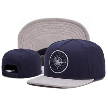 Cappellino da baseball unisex regolabile, cappellino tattico estivo con protezione solare, mimetico, con icona ricamata, Camo Gorras Hombre