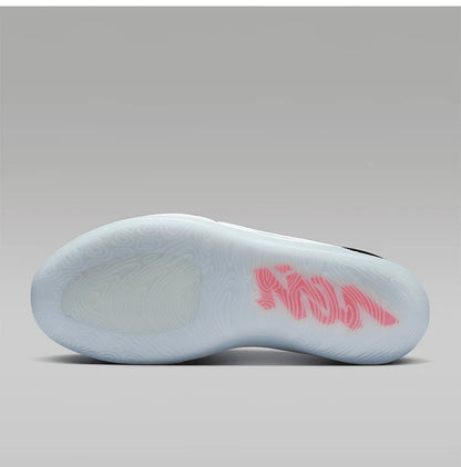 Chaussures de basket-ball d'entraînement pour homme Nike JORDAN authentiques, amortissantes et résistantes à l'usure, modèle FD0591-100