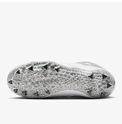 Pantofi de fotbal Nike Authentic JORDAN pentru bărbați, cu talpă medie, HQ0207-106