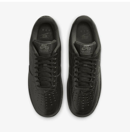 Nike genuine 2024 New Men's Durable Classic Lightweight Casual Shoes FB8875-301