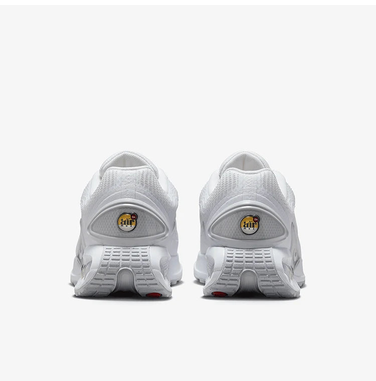 Oryginalne, nowe, damskie buty sportowe do biegania Nike z amortyzacją i oddychającą podeszwą FJ3145-600
