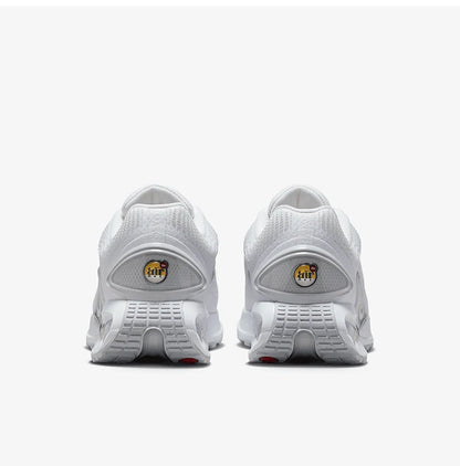 Oryginalne, nowe, damskie buty sportowe do biegania Nike z amortyzacją i oddychającą podeszwą FJ3145-600