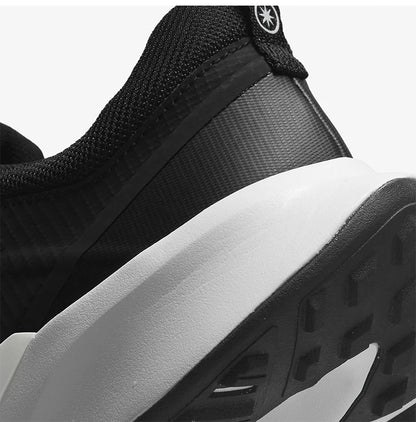 Scarpe da corsa da donna Nike originali, nuove, in rete traspirante, a tomaia bassa DM0821-001