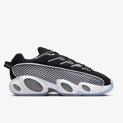 Nike genuine Glide x NOCTA Unisex Durable Sneakers DM0879-001