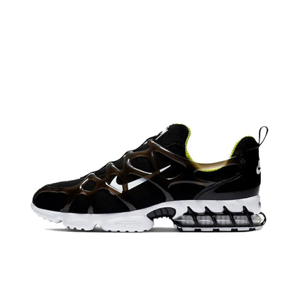 Air Zoom Spiridon Cage 2 Running Shoes Air Zoom cushioning technology Slip-resistant, durable support structure CJ9918-001