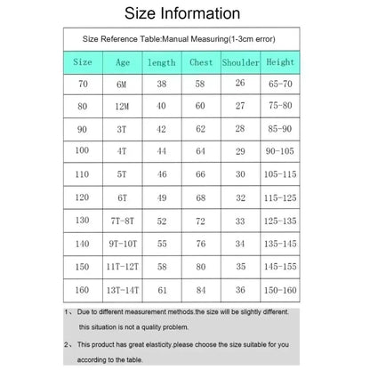 2026 Summer New Dragon Ball Goku 10 Print Quick Dry Jersey Adult Kids Breathable Basketball Soccer Sport T-Shirt Y2k