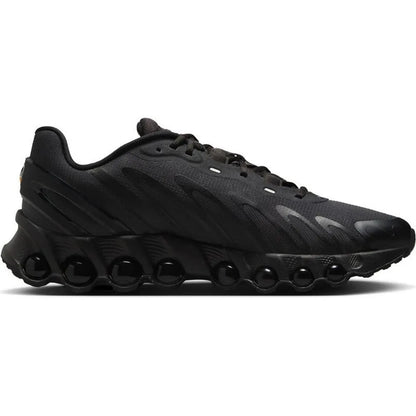 Unisexové běžecké boty Nike Air Max DN8 s dynamickým vzduchovým odpružením, pohodlné tenisky pro každodenní nošení FQ7860-002