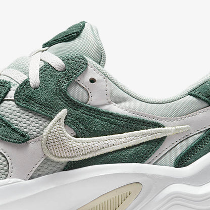 Γνήσιο προϊόν Nike: Νέα γυναικεία αθλητικά παπούτσια από πλέγμα με αναπνευστικό υλικό FJ3794-300