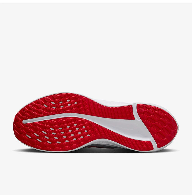 Nike Authentic Quest 5 Men's Breathable, Lightweight, and Comfortable Running Shoes DD0204-104