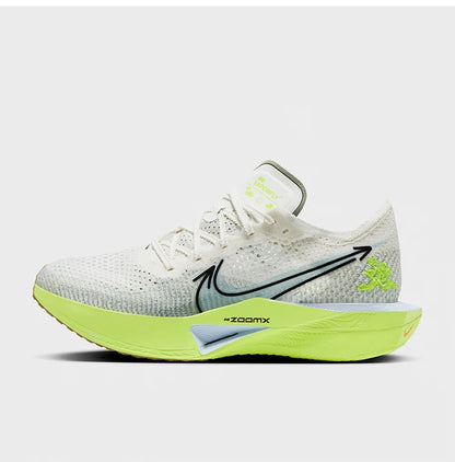 Originální pánské závodní běžecké boty Nike ZOOMX VAPORFLY 3 HQ3450-147