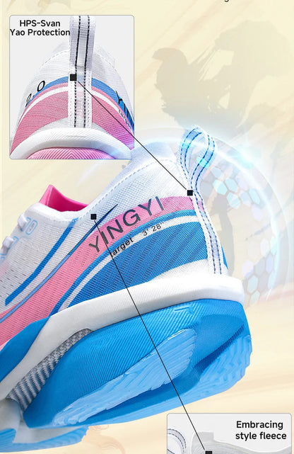 2025 Carbon Plate Marathon Running Shoes Professional Test; Stable Support Ultra-Light Bounce Shoes Unisex 088