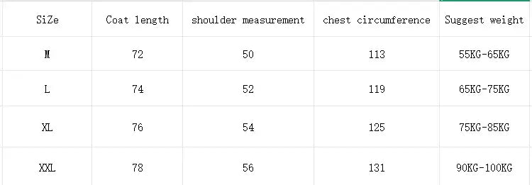 Men's Sweatshirts with Zipper Pockets Thin Solid Color Half Tracksuit Casual Outdoor Hooded Tracksuit Long Sleeves Jacket Coats tableau des tailles
