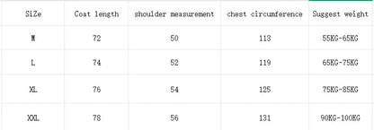 Men's Sweatshirts with Zipper Pockets Thin Solid Color Half Tracksuit Casual Outdoor Hooded Tracksuit Long Sleeves Jacket Coats tableau des tailles