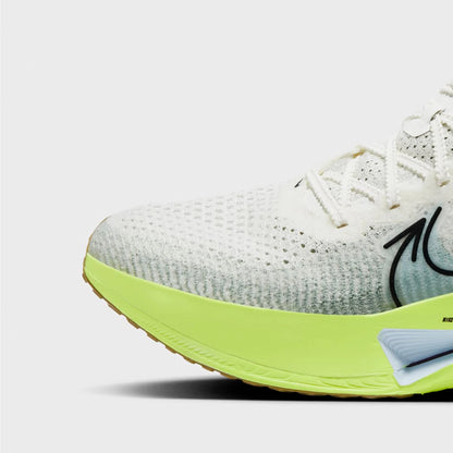 Originální pánské závodní běžecké boty Nike ZOOMX VAPORFLY 3 HQ3450-147