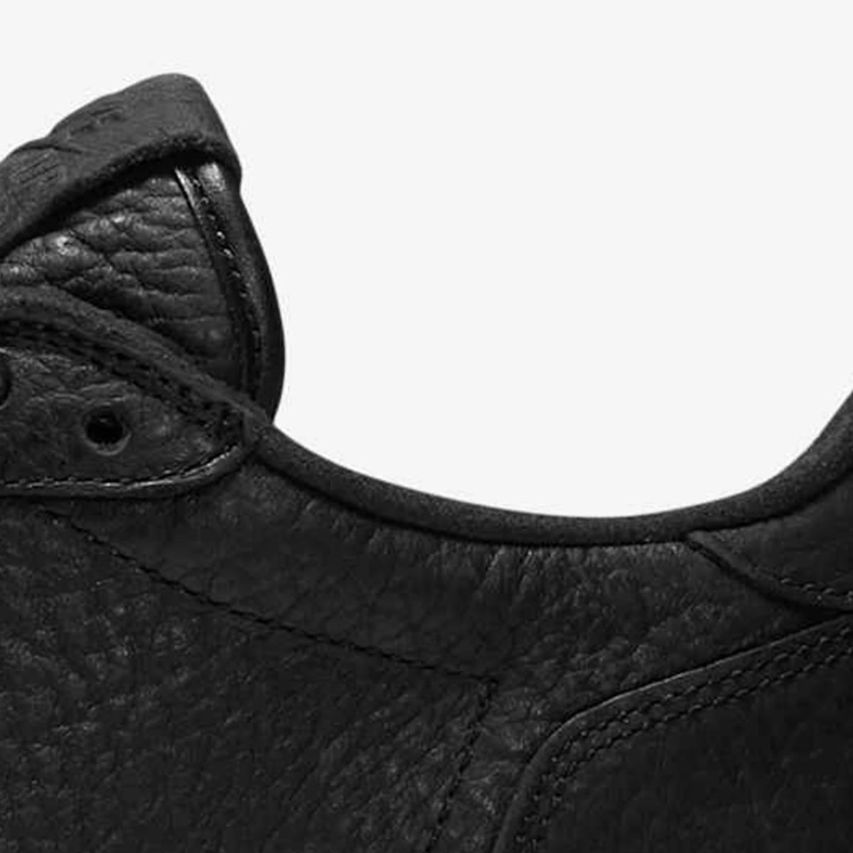 Nike Original Jordan 1 Retro Low Herren-Low-Top-Basketballschuhe 848775-005
