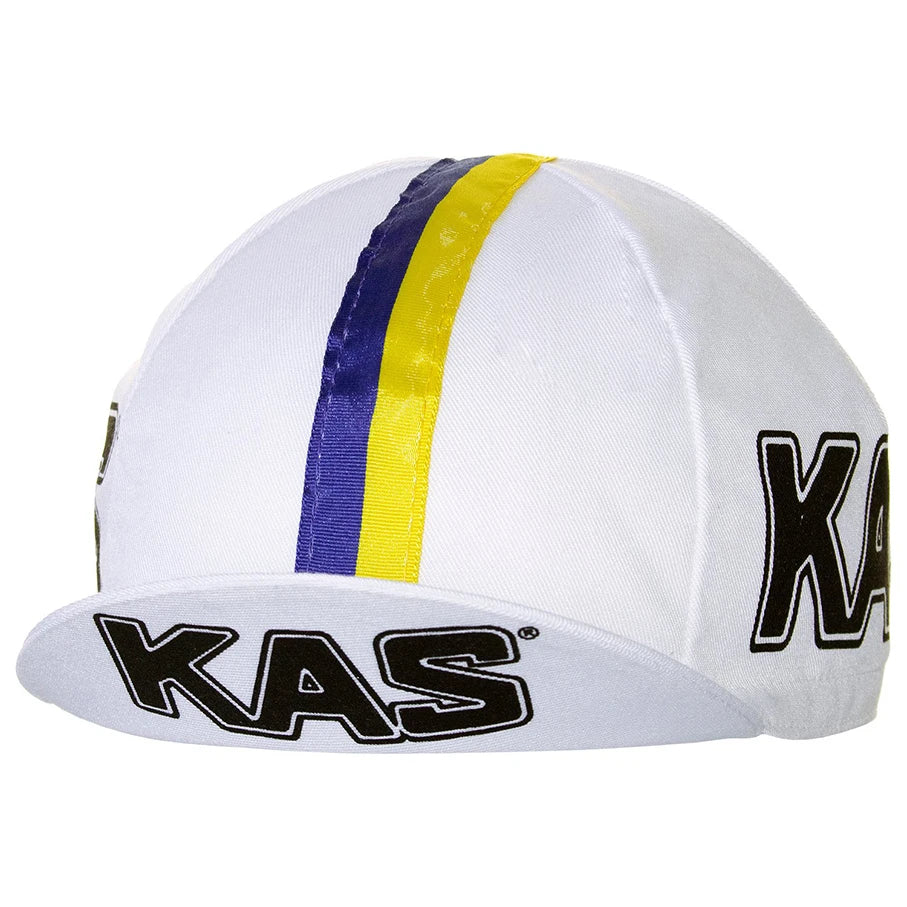 Retro Team Z Cycling Cap Classics Road Bicycle Hat La Casera Gis Bike Headwear Hat Breathable Gorra Ciclismo