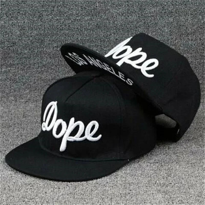 Gorras Para Hombres Unisex Luksus-baseballkasketter til mænd og kvinder Justerbar snapback-kasket HipHop DadHats Trucker-kasket