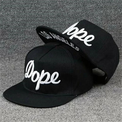Gorras Para Hombres Unisex Luksus-baseballkasketter til mænd og kvinder Justerbar snapback-kasket HipHop DadHats Trucker-kasket