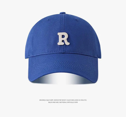Casquettes de baseball à visière souple grande taille (60-65 cm) pour hommes et femmes, pour têtes larges, en coton, pour le sport en plein air, à visière rabattable, casquettes « Dad Hats », « Gorros », en dropshipping