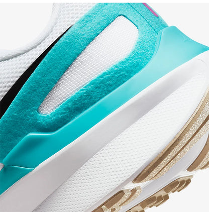Nike Official Structure 25 Women's Cushioned Comfort Running Shoes DJ7884-103