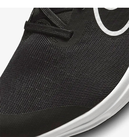 Oryginalne letnie buty skate'owe Nike, unisex, w stylu retro, wytrzymałe, model FD4691-100