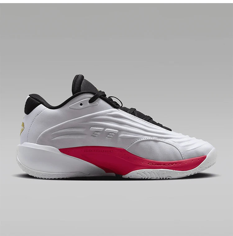Scarpe da basket stabili da uomo Nike ufficiali e autentiche JORDAN Luka 3 PF FQ1285-170