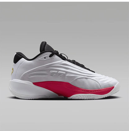 Scarpe da basket stabili da uomo Nike ufficiali e autentiche JORDAN Luka 3 PF FQ1285-170