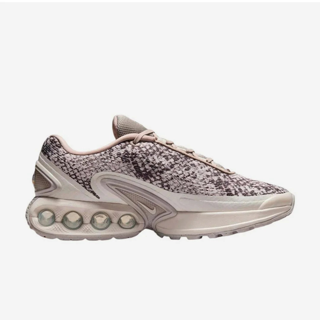 Scarpe da running Nike da donna, nuove scarpe Air Max con ammortizzazione Air, scarpe sportive, scarpe casual leggere e traspiranti Hf5512-200