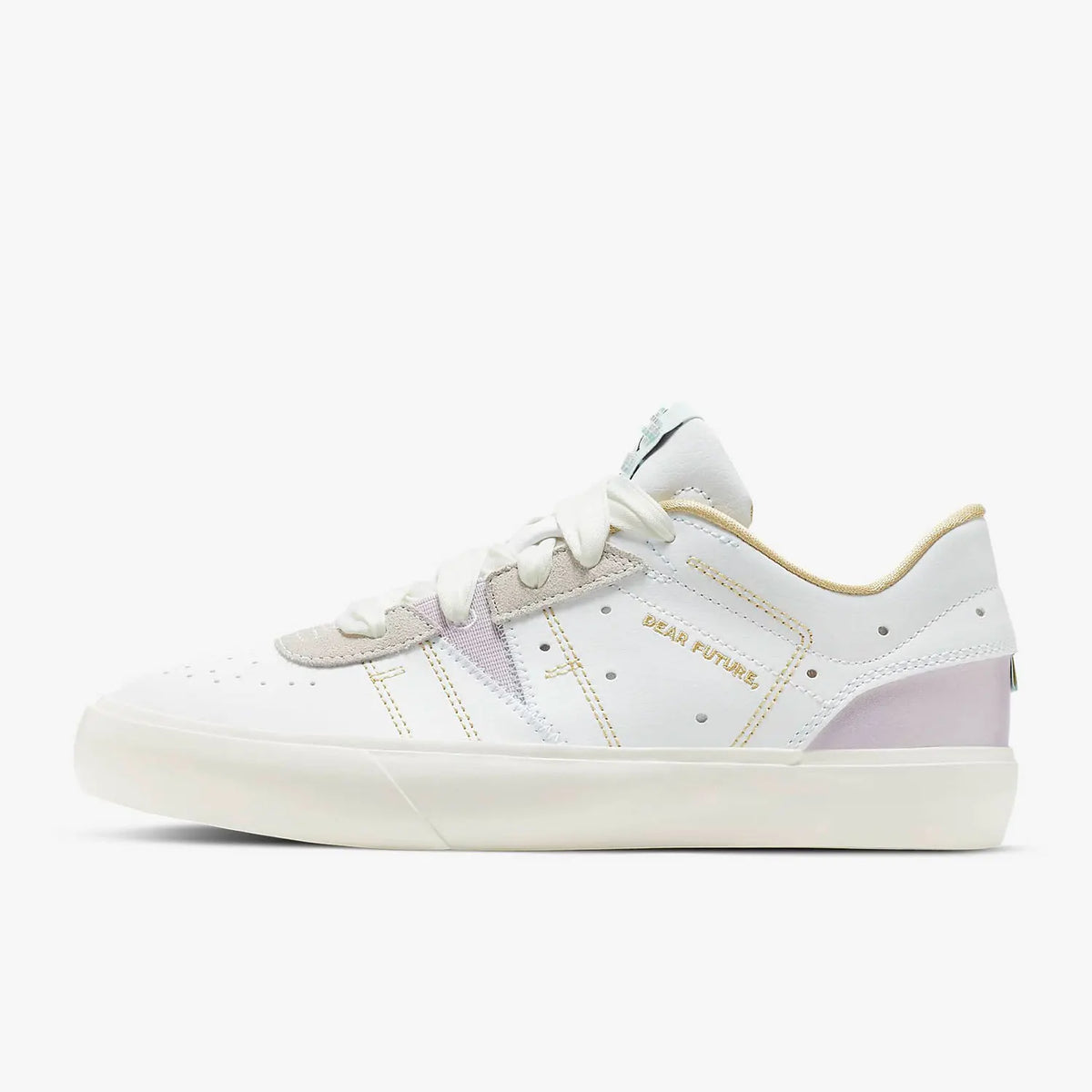 Nike Authentic Jordan SERIES .05 Women's Casual Shoes DV4464-101