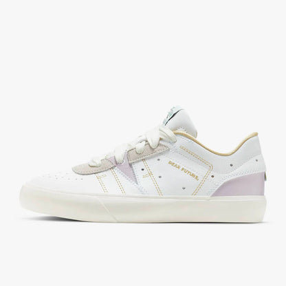 Nike Authentic Jordan SERIES .05 Women's Casual Shoes DV4464-101