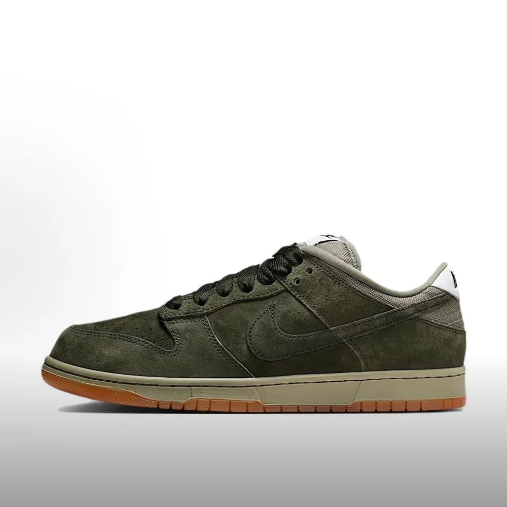 Nike Dunk SB: Stylish, minimalist, trendy, lightweight, versatile sneakers for comfortable daily wear and commuting FD2627-200