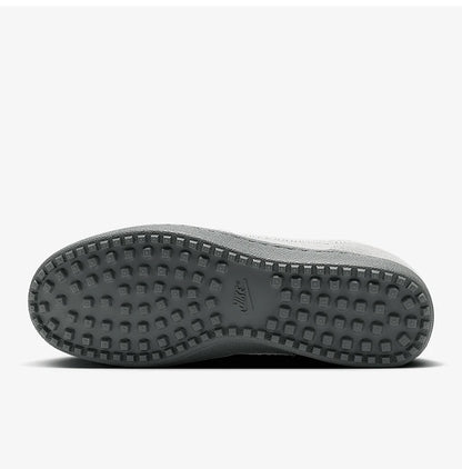 Chaussures de sport tendance pour femme Nike Official FIELD GENERAL HV5994-001