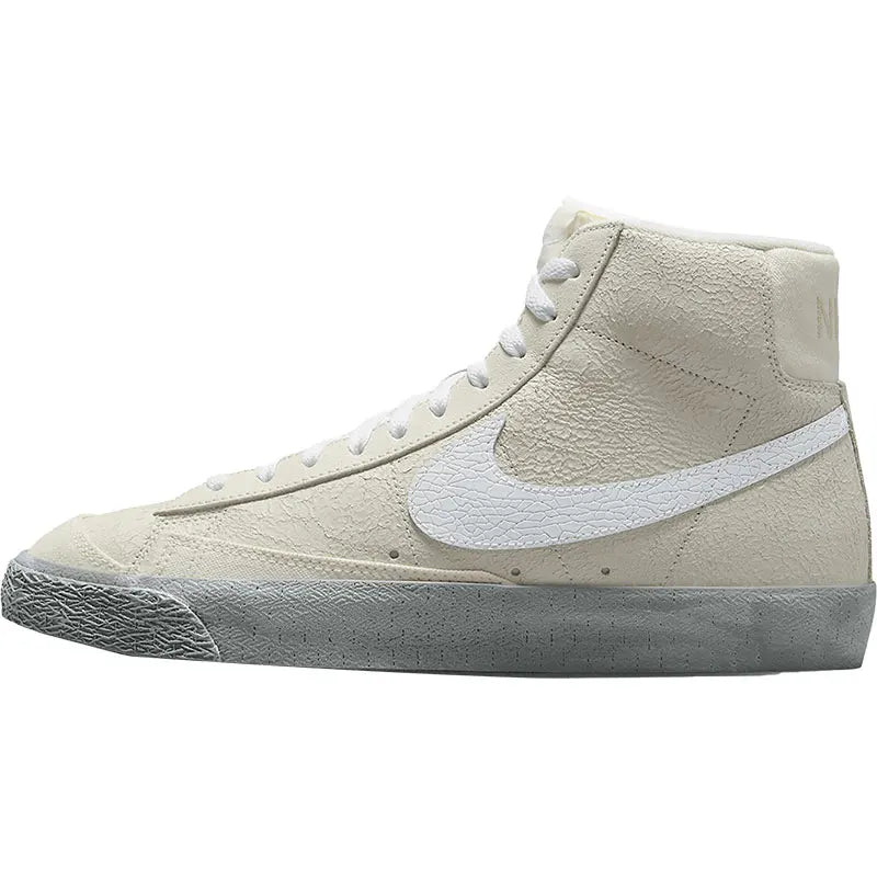 Originální pánské sportovní tenisky Nike Blazer Mid '77 SE DV0797-100