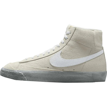 Originální pánské sportovní tenisky Nike Blazer Mid '77 SE DV0797-100