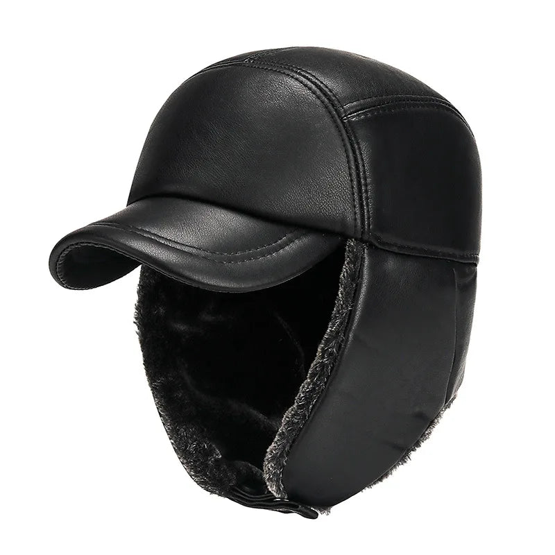Cappellino a visiera, primavera-estate, 14 cm di visiera, protezione solare, pesca, uomo/donna, streetwear, parasole, outdoor, regolabile, cotone, da golf, stile trucker
