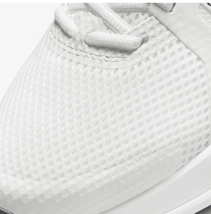 Nike Official Genuine Run Swift 2 Men's Breathable Running Shoes CU3517-101