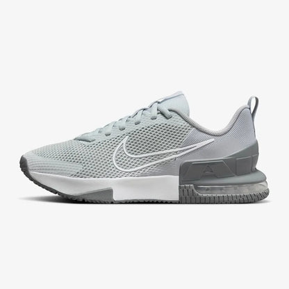 Nike's New Visualized Air-Cushioned Shock-Absorbing and Rebounding Air Max Running Shoes with Strong Grip, Stability, Comfort, and Lightness for Daily Sports Fq1833-002