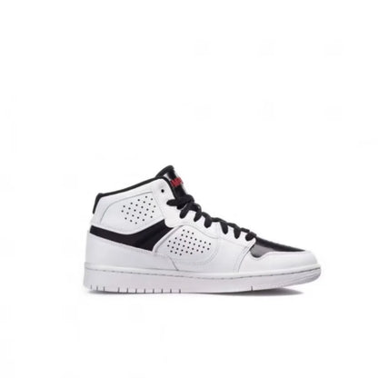 Nike/Scarpe da donna Nike Jordan Access Gs: sneakers sportive, retrò e casual alla moda Av7941-101