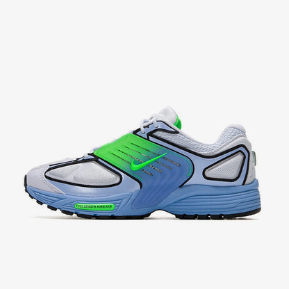 Zapatillas de running retro auténticas oficiales Nike Air Pegasus Wave para hombre IB0612-006