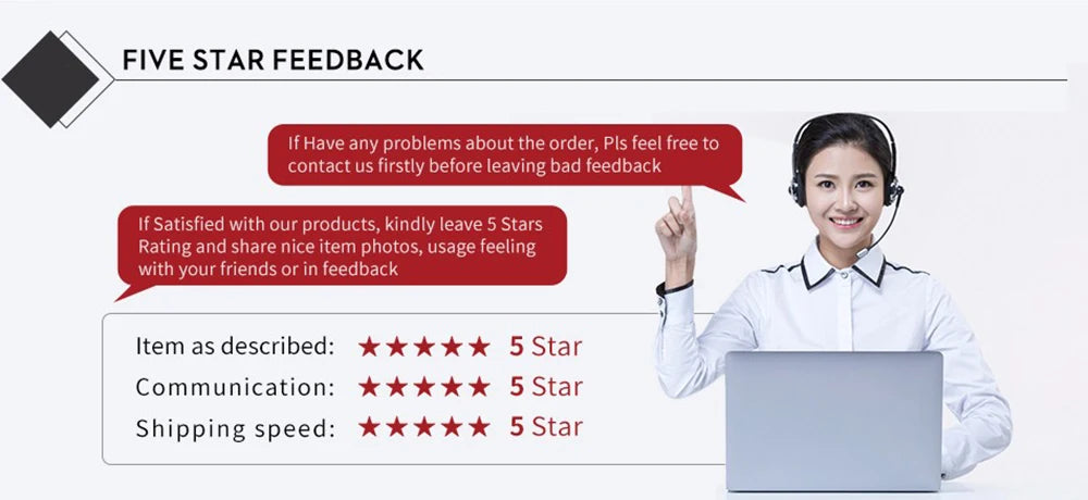 Destiny 2 Mouse Pad Cartoon Lockedge Large Gaming Pad Computer Gamer Keyboard Mouse Mat Desk Mousepad for PC Desk Pad